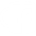 Social Images