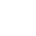 Social Images